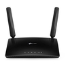 Tp-link mr400v3 ac1200 4g wifi Networking Informatica