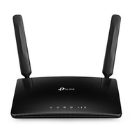 Tp-link mr400v3 ac1200 4g wifi Networking Informatica
