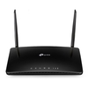 Tp-link mr500 ac1200 4g ARCHERMR500 Networking Informatica