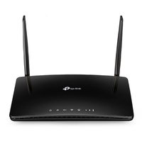 Tp-link mr500 ac1200 4g ARCHERMR500 Networking Informatica