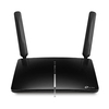 Tp-link mr600 ac1200 Networking Informatica