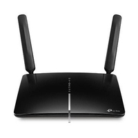 Tp-link mr600 ac1200 Networking Informatica