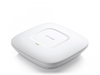 Tp-link n300 wifi access point Networking Informatica