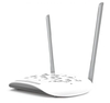 Tp-link n300 wifi ap/repeater tl-wa801n -antenne Networking Informatica