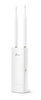 Tp-link n300 wifi outdoor access point - eap110- Networking Informatica
