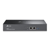 Tp-link oc300 omada hardware controller