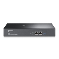 Tp-link oc300 omada hardware controller