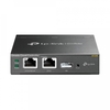 Tp-link omada cloud controller Networking Informatica