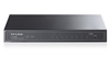 Tp-link omada switch smart 8-port pure-gigabit smart switch Omada Switch Smart Networking Informatica