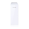 Tp-link outdoor wireless access point Networking Informatica