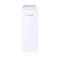 Tp-link outdoor wireless access point Networking Informatica