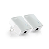 Tp-link pa4010kit av500 nano Networking Informatica