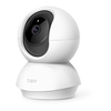 Tp-link pan/tilt home security wi-fi camera Telecamere sorveglianza Tv - video - fotografia