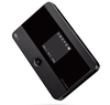 Tp-link pocket hotspot lte 4g con batteria ricar Networking Informatica