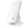 Tp-link pocket range extender ac750 Networking Informatica