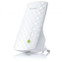 Tp-link pocket range extender ac750 Networking Informatica