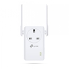 Tp-link pocket range extender n 300mbps presa pa Networking Informatica