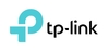 Tp-link powerline av500 wireless n 300mbps 2 por Networking Informatica
