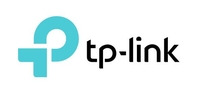Tp-link powerline av500 wireless n 300mbps 2 por Networking Informatica