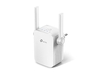 Tp-link re305 range extender 867mbps wifi dual band ac1200 Networking Informatica