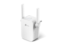 Tp-link re305 range extender 867mbps wifi dual band ac1200 Networking Informatica