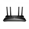 Tp-link router tp link archer ax10 ax1500 black Networking Informatica