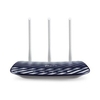 Tp-link router wireless dual band ac750 Networking Informatica