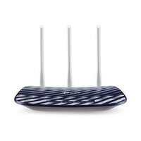 Tp-link router wireless dual band ac750 Networking Informatica