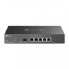 Tp-link safestream gigabit multi-wan vpn router,  1 gigabit Networking Informatica