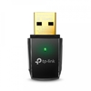 Tp-link scheda ac600 wi-fi 5ghz/2.4ghz 1 antenna interna wps usb 2.0 Networking Informatica