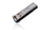 Tp-link sfp 1000base-sm minigbic bx10d Networking Informatica