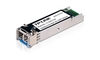 Tp-link sfp 1000base-sx lc minigbic mm Networking Informatica