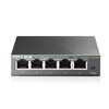 Tp-link switch desktop 5 porte rj45 gigabit Networking Informatica