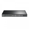 Tp-link switch managed l2+ con 24 porte gigabit TL-SG3428XMP Networking Informatica