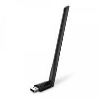 Tp-link t2uplus ac600 high gain Networking Informatica