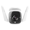 Tp-link tapo c310 Telecamere sorveglianza Tv - video - fotografia