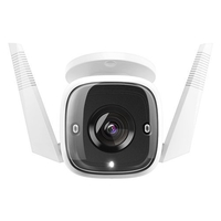 Tp-link tapo c310 Telecamere sorveglianza Tv - video - fotografia