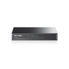 Tp-link tl-sf1008p switch 8p lan 10/100m poe tp- Switch Desktop Networking Informatica