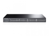 Tp-link tl-sf1048 48-port 10 100 switch TL-SF1048 Networking Informatica