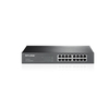 Tp-link tl-sg1016d hub switch 16 porte gigabit 10/100/1000 Networking Informatica