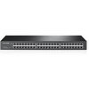 Tp-link tl-sg1048 unmanaged pure gigabit switch 48 10/100/1000m Networking Informatica