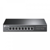 Tp-link tl-sg108-m2 switch desktop 8 porte 2.5g smb Networking Informatica
