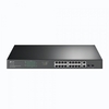 Tp-link tl-sg1218mp 16 gigabit poe+ rj45 ports TL-SG1218MP Networking Informatica