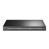 Tp-link tl-sg3452xp swicth managed l2+ 48+4sfp+ smb TL-SG3452XP Networking Informatica