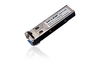 Tp-link tl-sm321b sfp fiber module 1000base-bx minigbic Networking Informatica