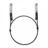 Tp-link tl-sm5220-1m cavo 1m direct attach sfp+ smb Networking Informatica