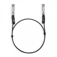 Tp-link tl-sm5220-1m cavo 1m direct attach sfp+ smb Networking Informatica