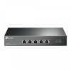 Tp-link tl-sx105 5-port 10g multi-gigabit desktop switch 5 10g rj45 ports TL-SX105 Networking Informatica