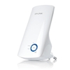 Tp-link tl-wa854re range extender 300mbps 2antenne interne Networking Informatica