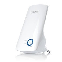Tp-link tl-wa854re range extender 300mbps 2antenne interne Networking Informatica